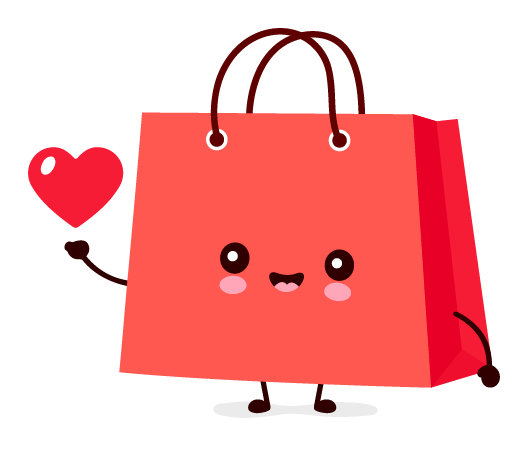 Donación