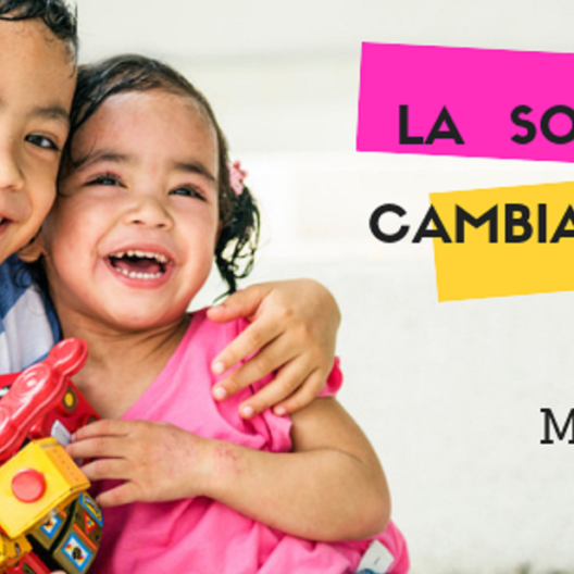 HogarMalambo_Banner