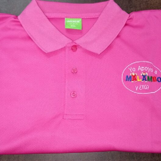 Malambo_Polo
