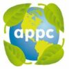 Asociación Panamericana para la Conservación